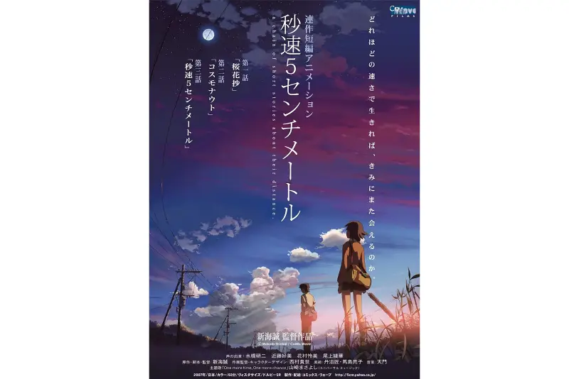 Article Cover