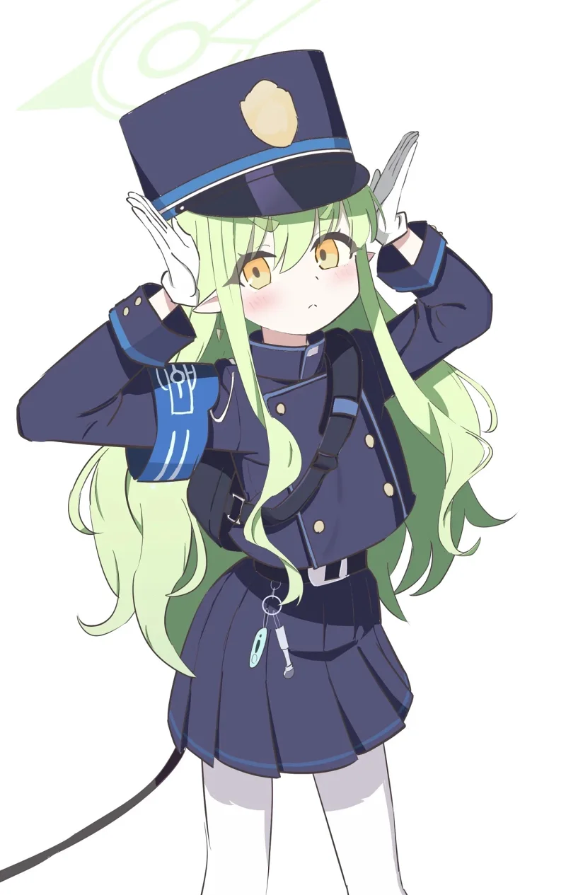 ba