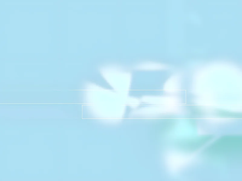 壁纸,WIN XP
