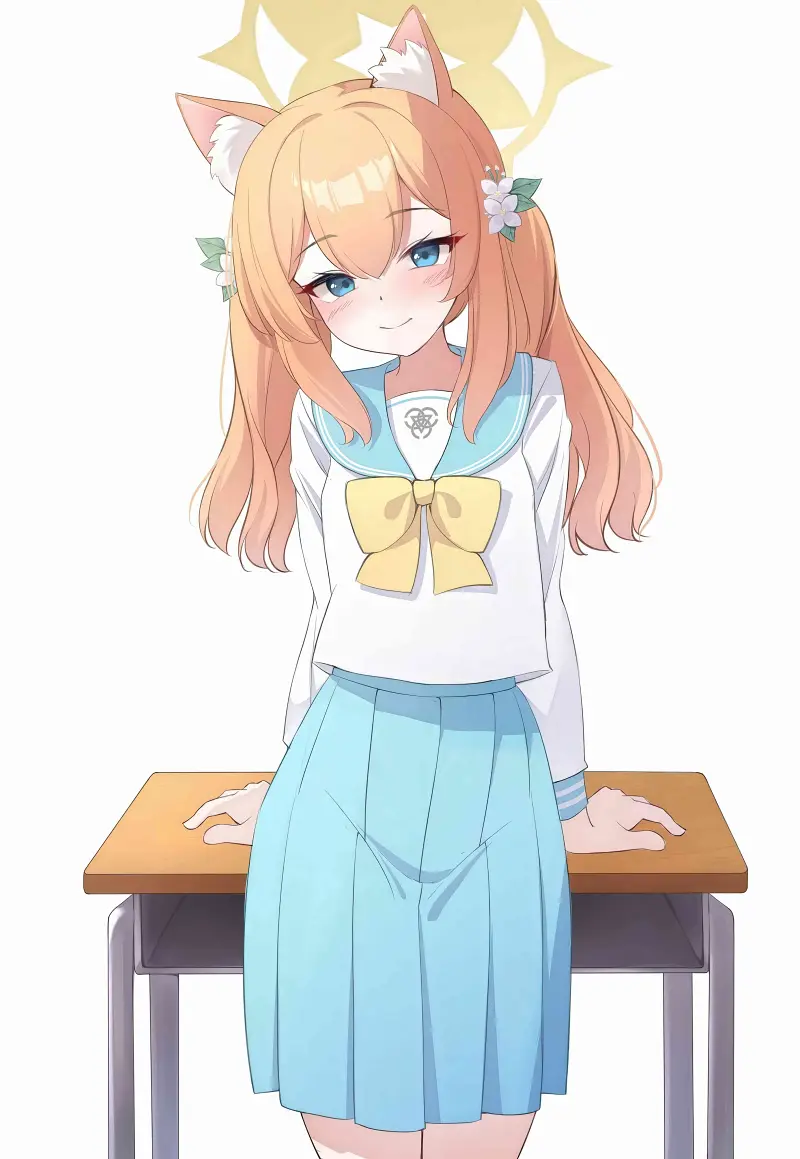 涩图,美图