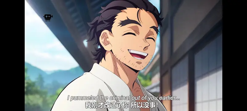 鬼灭之刃,鬼滅之刃,剧场版,鬼灭之刃无限城篇,动画,动漫,动画电影,日漫,ACG,二次元