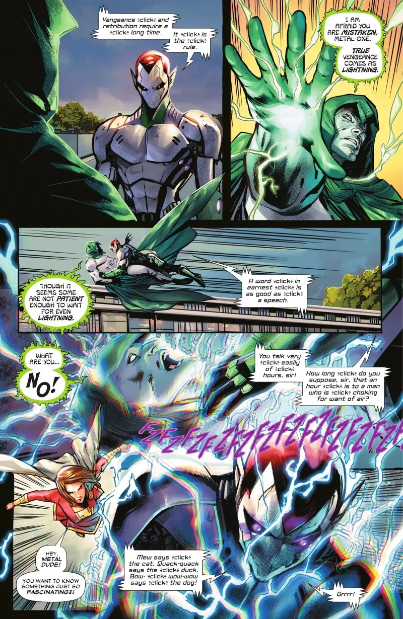 DC,DC漫画,美漫,漫画,动漫,超级英雄,美国正义协会,幽灵,绘画,ACG
