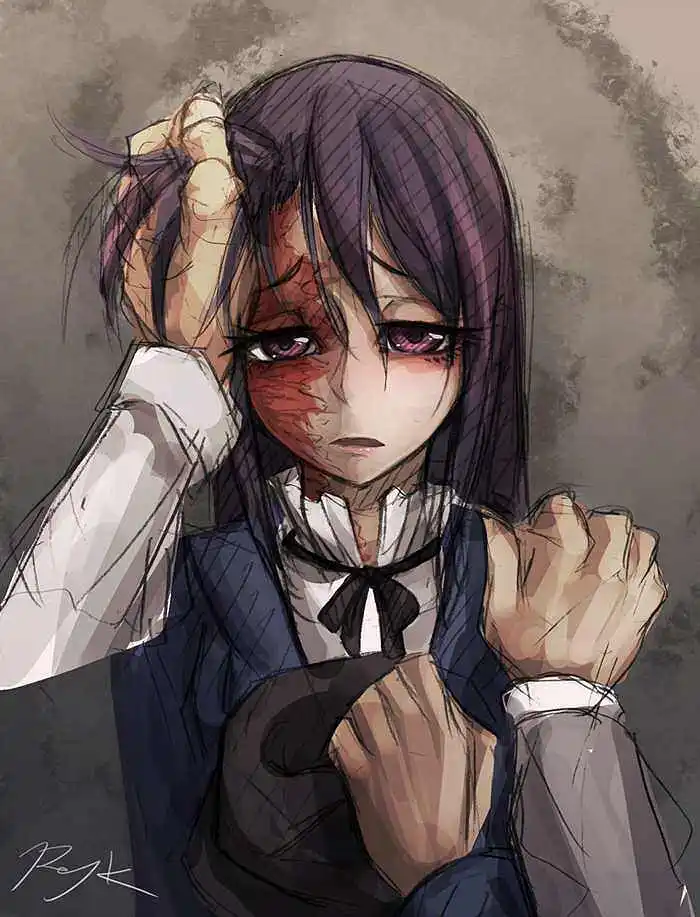 希尔薇