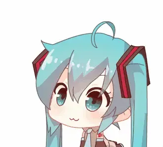 闲聊茶馆