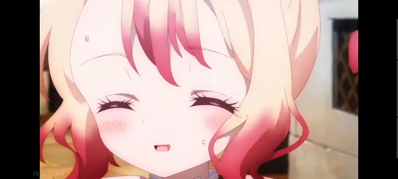 魔法少女育成计划,魔法少女,魔保育,动画,魔法少女育成计划restart,动漫,番剧,日漫,二次元,ACG