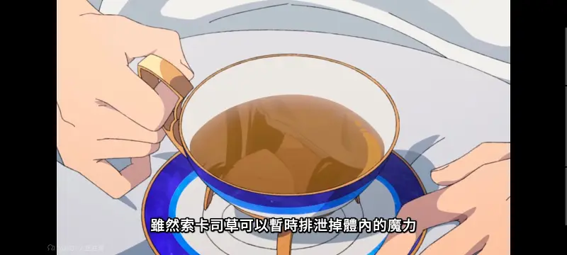 无职转生,无职转生到了异世界就拿出真本事,异世界,动画,动漫,番剧,二次元,日漫,ACG