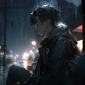 诗