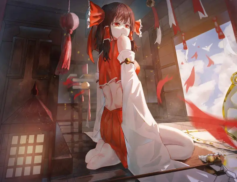 新人报道,动漫,新人,绘画创作