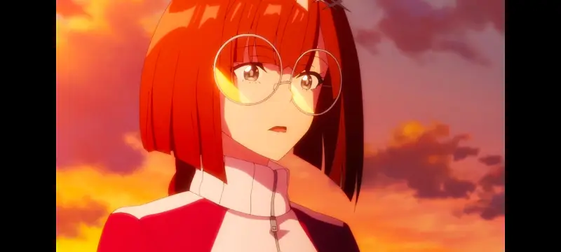 赛马娘,赛马娘PrettyDreby,动画,动漫,AMV,MAD,二次元,ACG