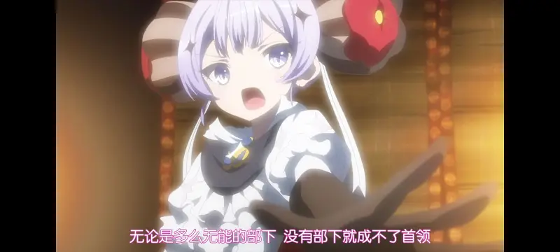 魔法少女育成计划,魔保育,魔法少女,动画,动漫,番剧,二次元,日漫,ACG