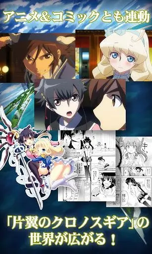 二次元,失传媒体,ACG,动画,OVA,DVD