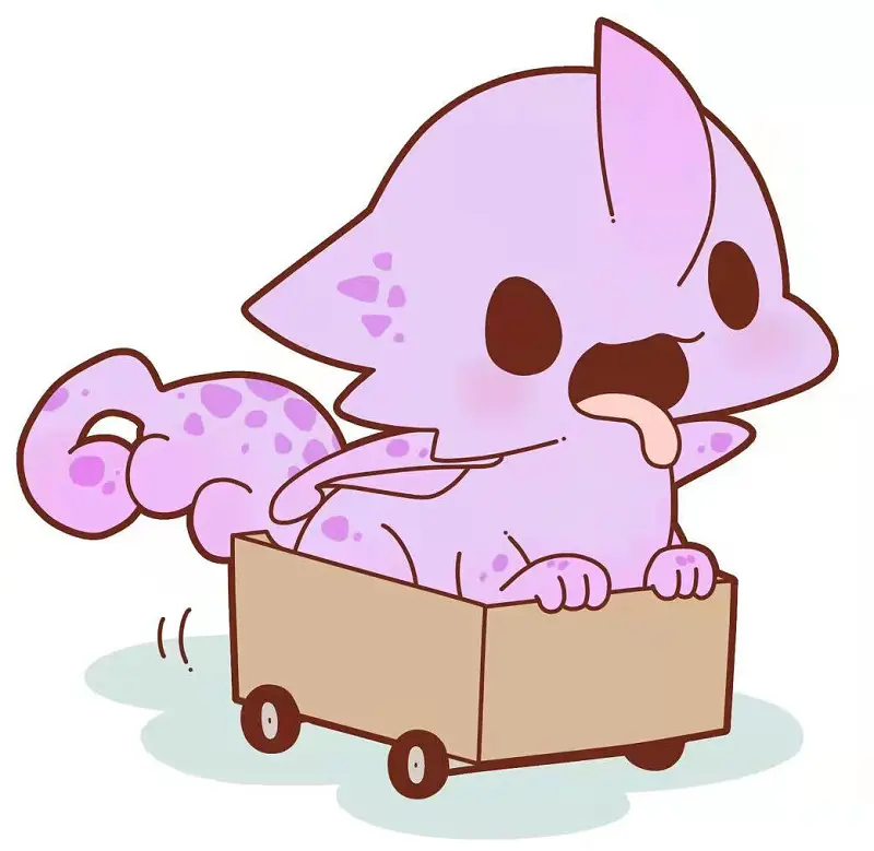 M站美图,怪物猎人