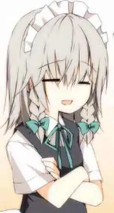 《水王的日常》