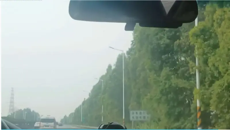 学生机房管理助手_安装步骤(v9