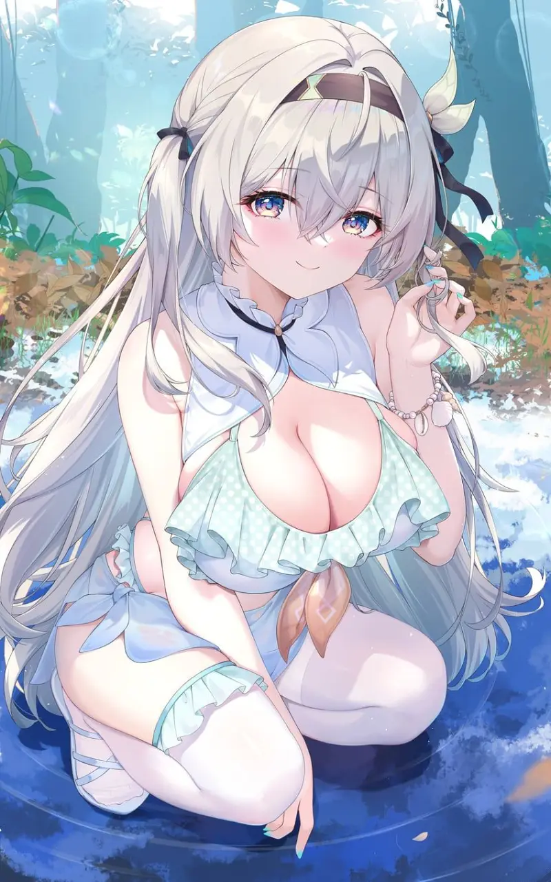 美图