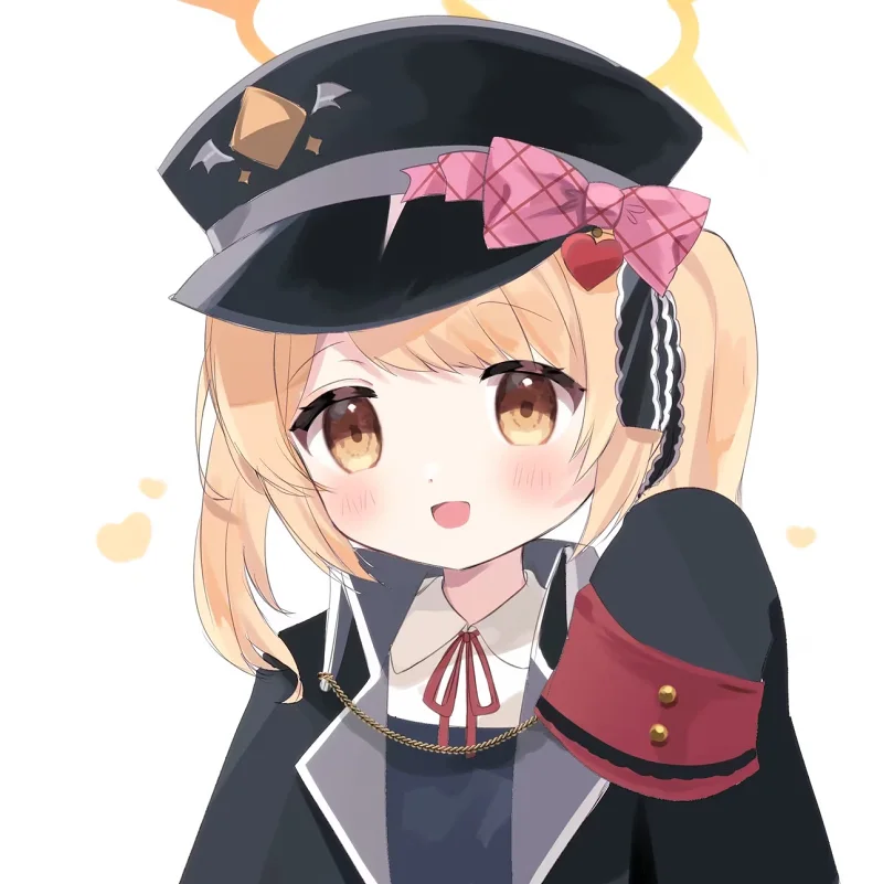 ba
