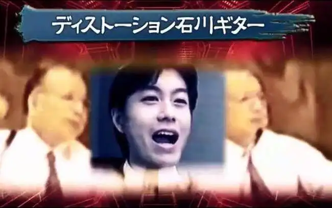决战！！！创价学会！