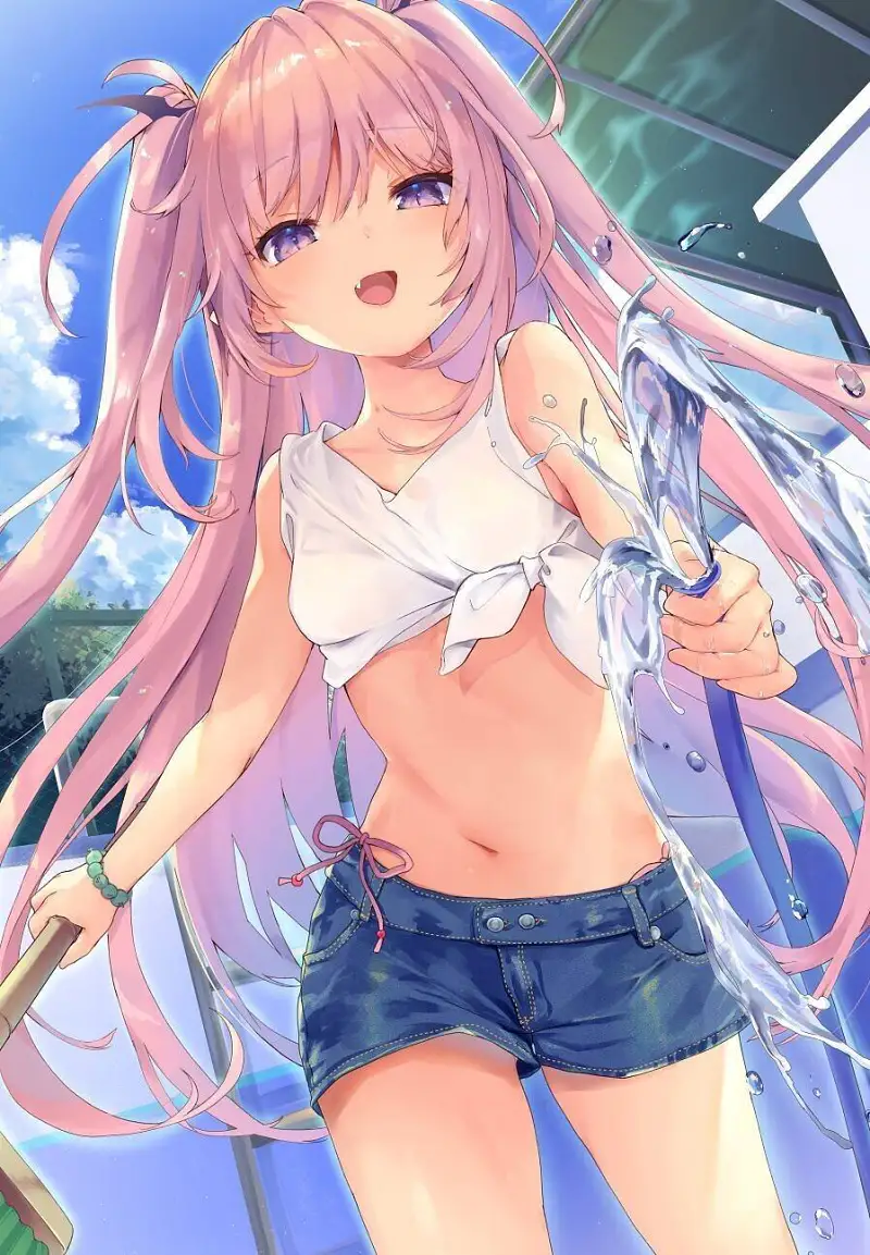 用户交流,游戏