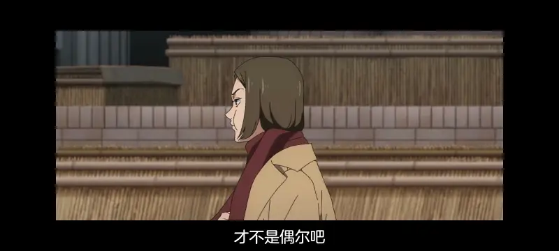 咒术回战,咒术回战死灭回游,动漫,动画,番剧,二次元,ACG