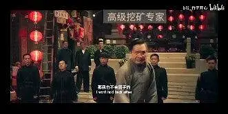 第1次在b站发布的视频，感觉做的还不错，