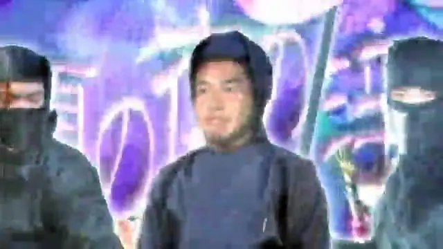 迫真忍者部.mp4