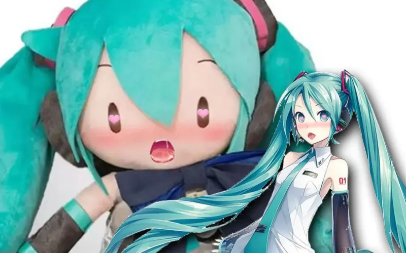 【补档】fufu好涩啊！