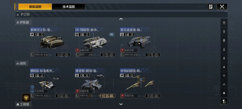 星脉终于研究100%了。舰队实际伤害也是达到了每分钟72w