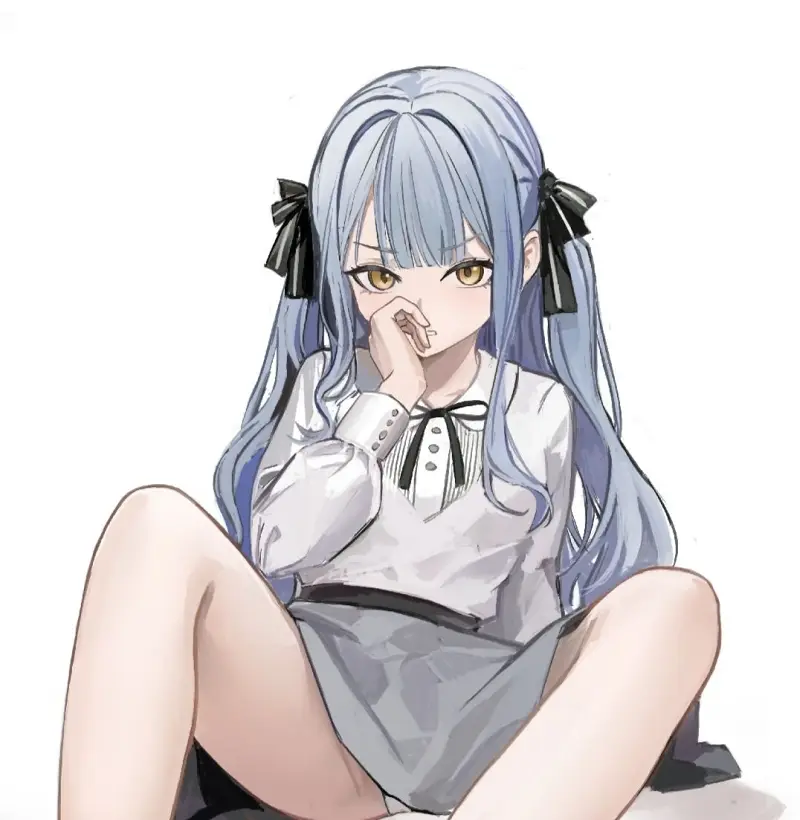 大  祥  脚 (｢･ω･)｢
