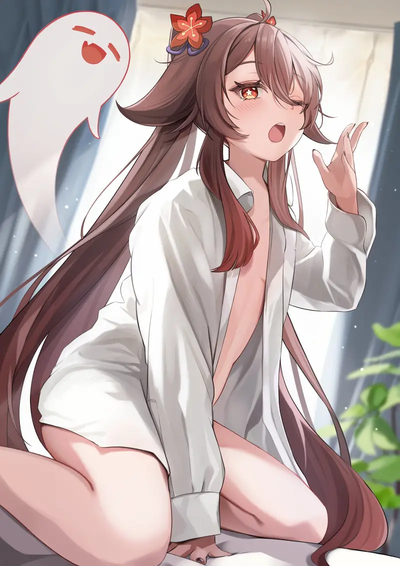 每日（1/1）