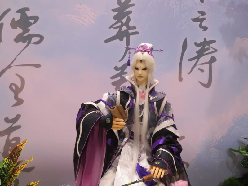 摄影