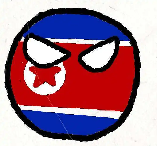 波兰球