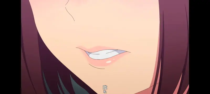 赛马娘,赛马娘PrettyDreby,动画,动漫,番剧,ACG