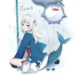 用户头像