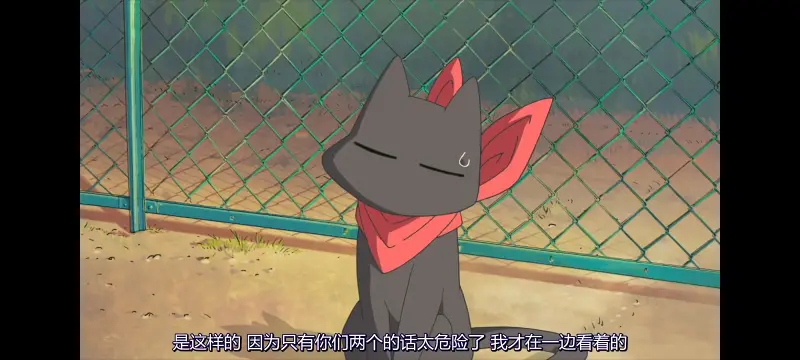 日常,动画,动漫,番剧,二次元,ACG