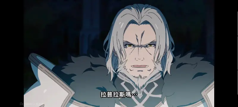 无职转生,无职转生到了异世界就拿出真本事,异世界,动画,动漫,番剧,二次元,日漫,ACG