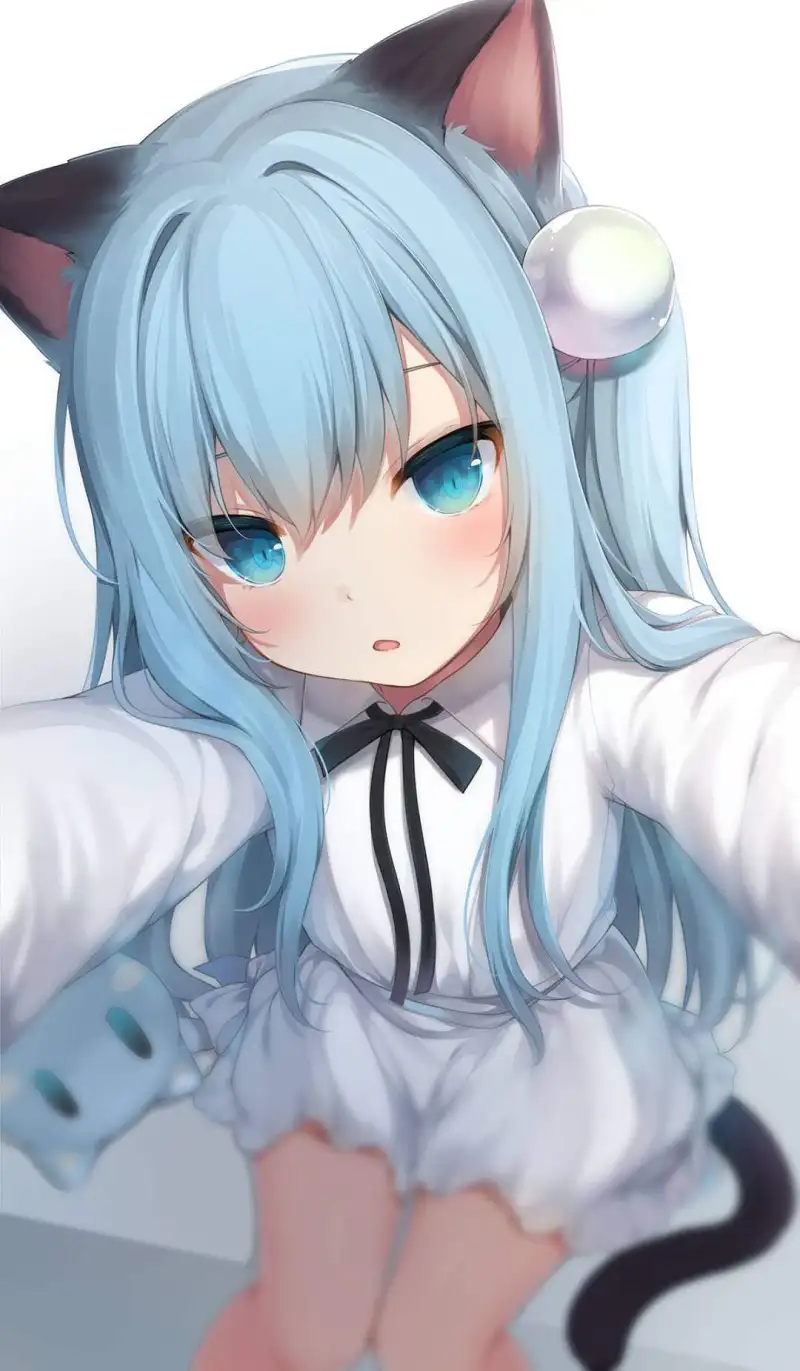 M站美图,壁纸