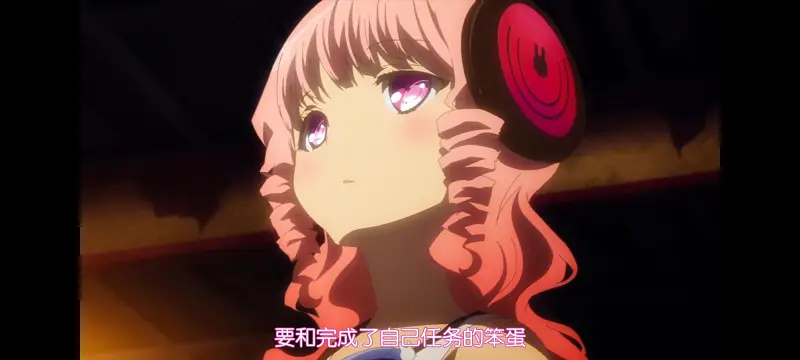 魔法少女育成计划,魔保育,魔法少女,动画,动漫,番剧,ACG,日漫