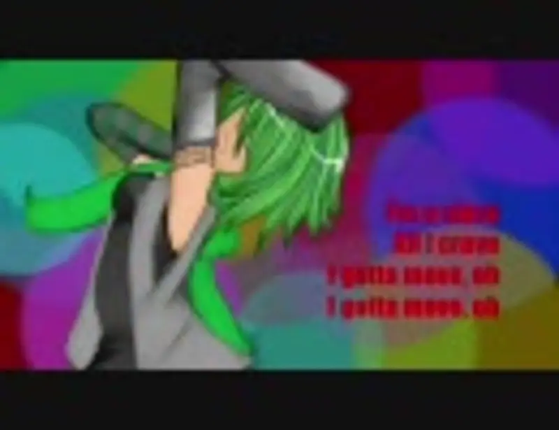 【SONiKA】【Circus-P】Repeat 【SONiKA】【Circus-P】Repeat