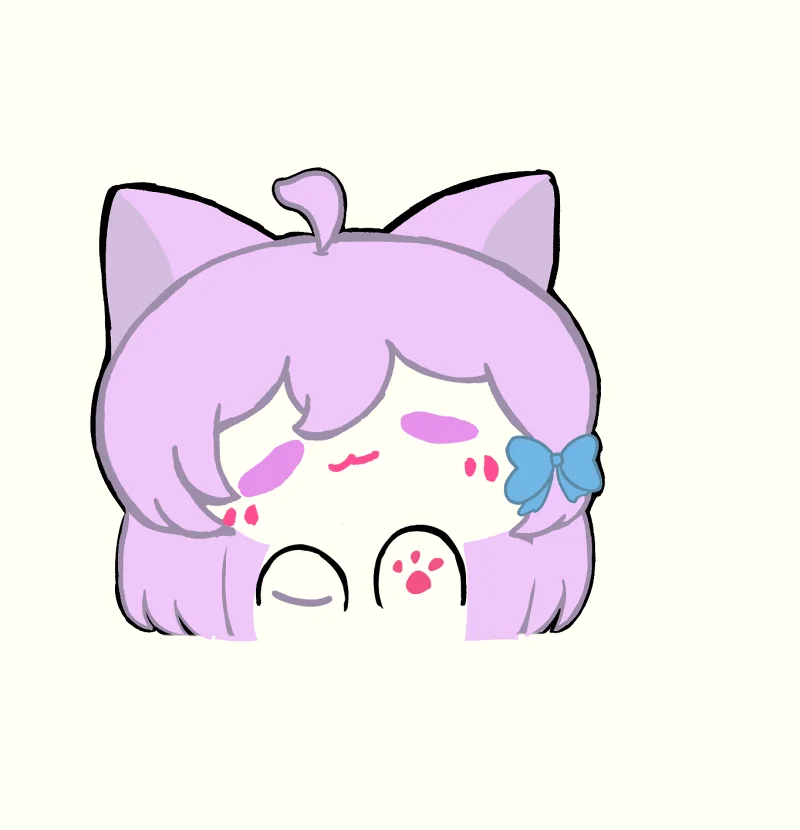 第一次做GIF