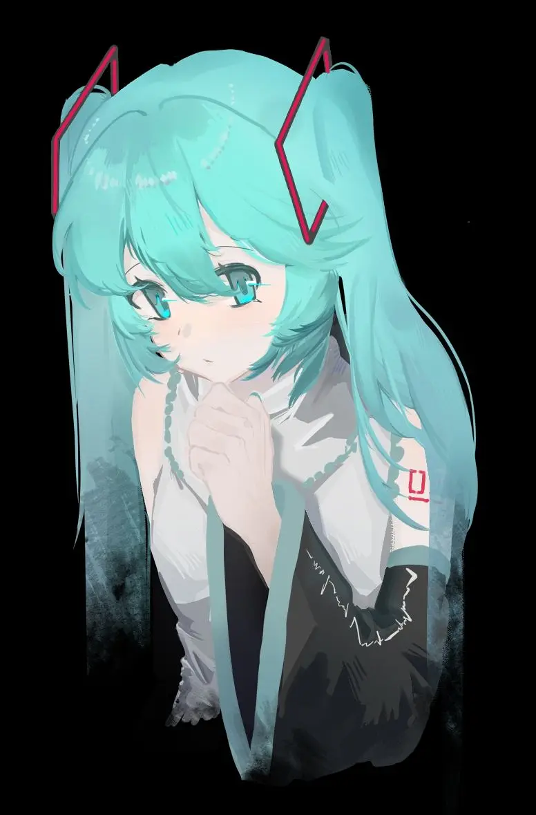 wwwwww