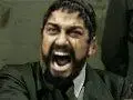 〔元首毫無鬼畜〕THIS IS STALIN!!!