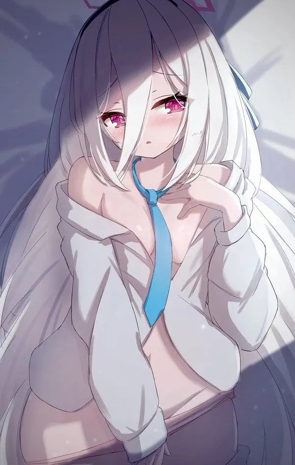 美图