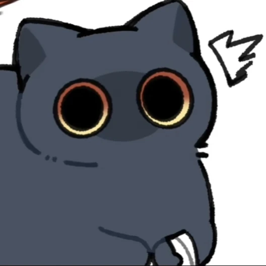 猫猫