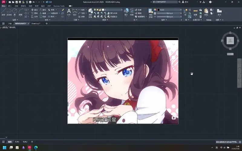 泷本日富美