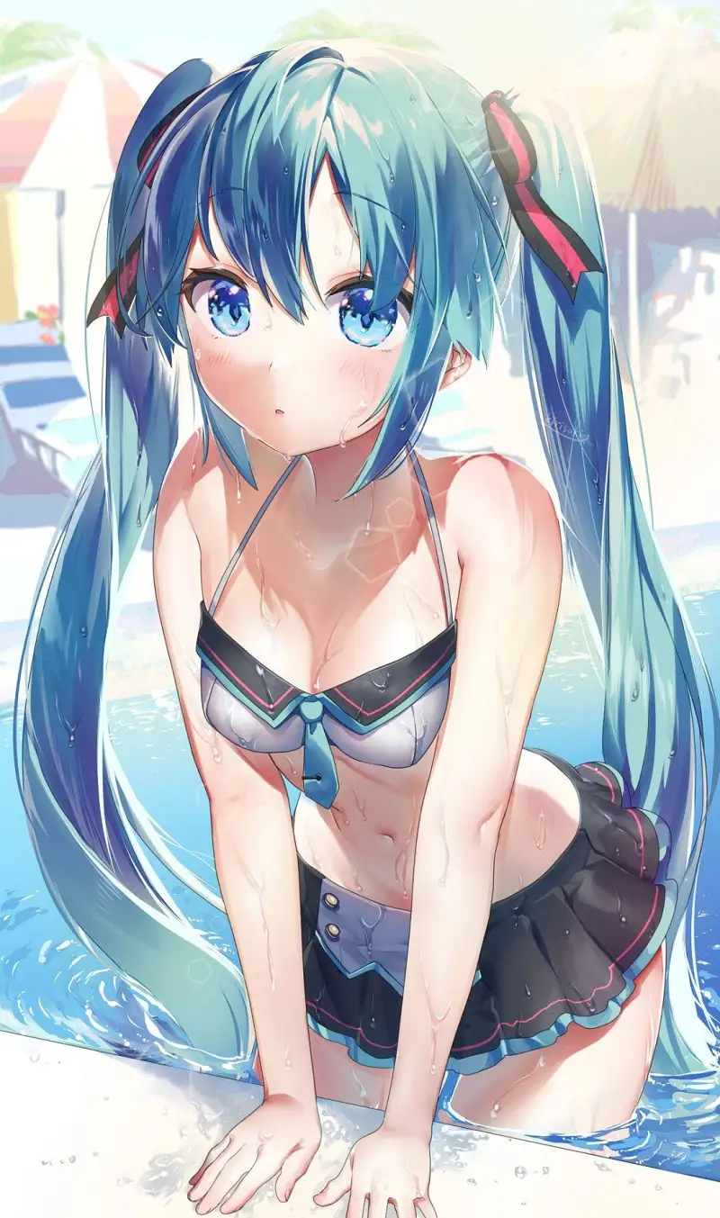 动漫专区,动漫,漫画