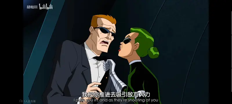 复仇者世上最强英雄组合,超级英雄联盟复仇者,复仇者联盟,动画,动漫,番剧,漫威,超级英雄,ACG