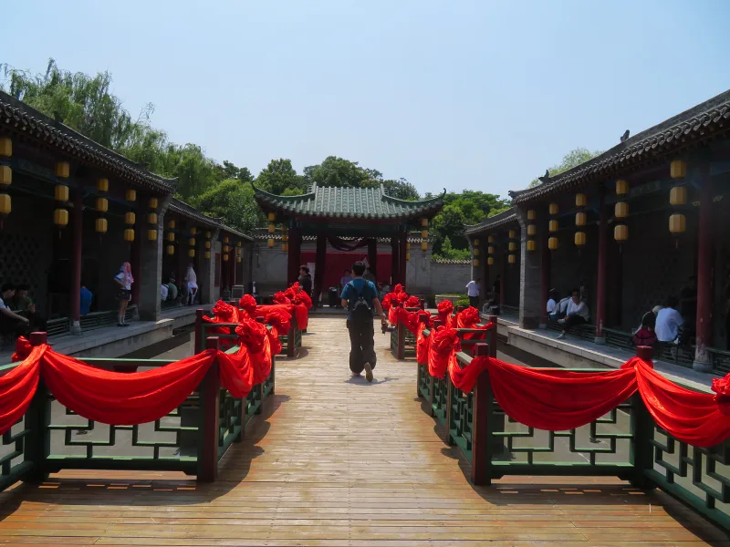 碧蓝档案