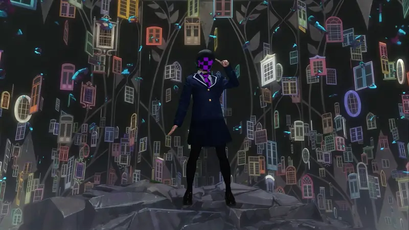 【18岁生日作】哈根达斯下的凄凉之景 | 汐荧 ⟩ [ERROR:建模失败]