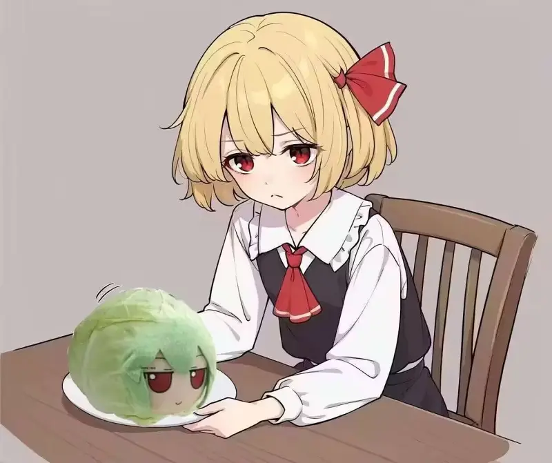 东方