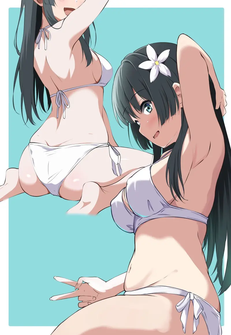 美图分享